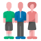 <a href="https://lyreenlodge.neighborhood.online/about/resources">Resources</a> feature_neighbors.png
