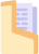 <a href="https://lyreenlodge.neighborhood.online/hoa/documents">Document Library</a> feature_file_box.png