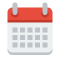 <a href="https://lyreenlodge.neighborhood.online/news">News & Announcements</a> calendar_icon.png