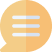 <a href="https://lyreenlodge.neighborhood.online/contact">Contact Us</a> feature_chat_bubble.png